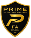 Футбольна академія PRIME