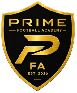 PRIME START (2017)
