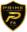 Футбольна академія PRIME