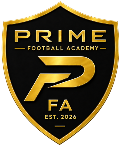 PRIME