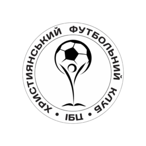ХФК ІБЦ (Ірпінь)