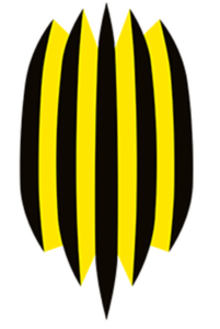 Рух (І-Ф)
