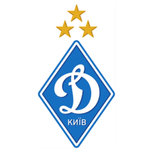 Динамо (Київ) 2018