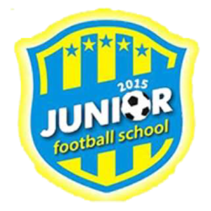 Junior (A)