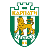 Карпати (б)