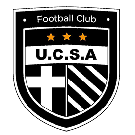 UCSA