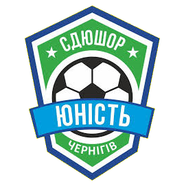 Юність