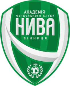 АФК Нива