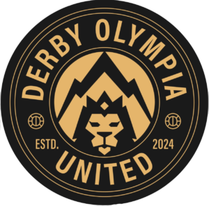 Дербі Олімпія