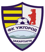 ФК Ужгород